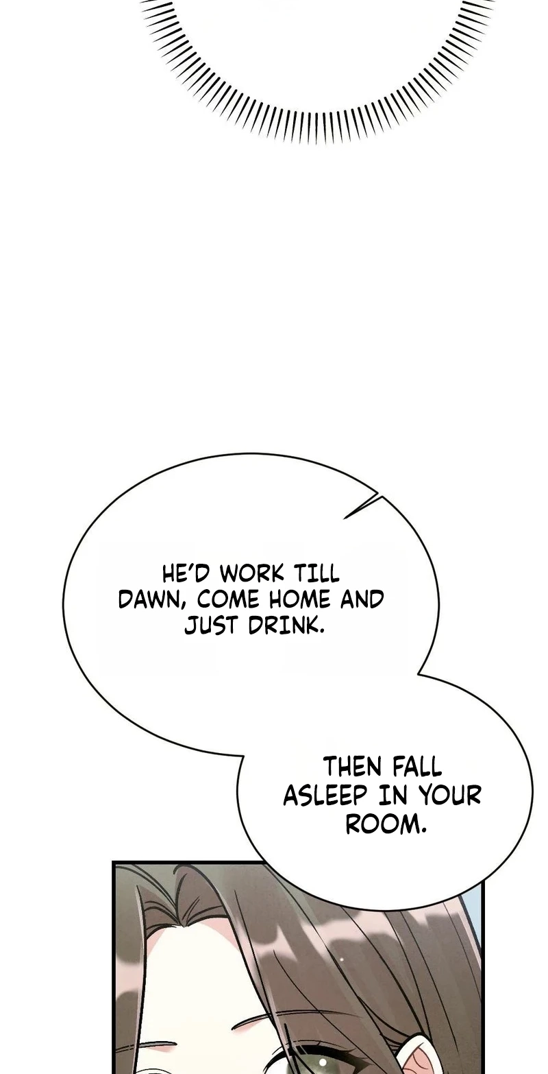 Missing Wife Chapter 40 page 63 - 