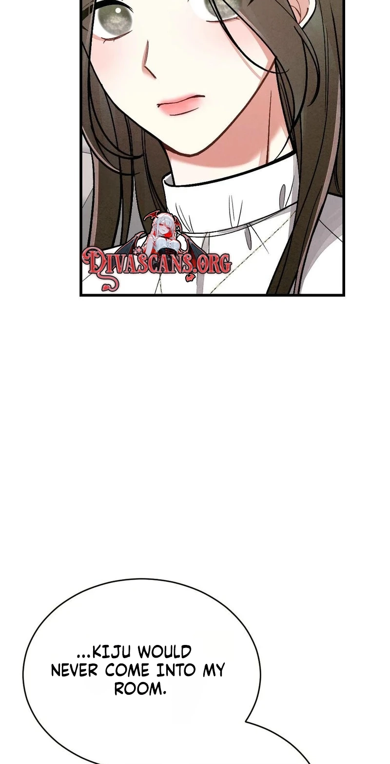 Missing Wife Chapter 40 page 64 - 