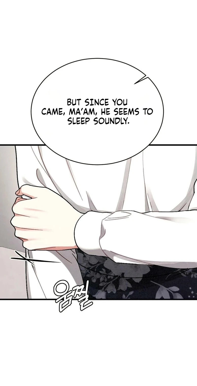 Missing Wife Chapter 40 page 66 - 