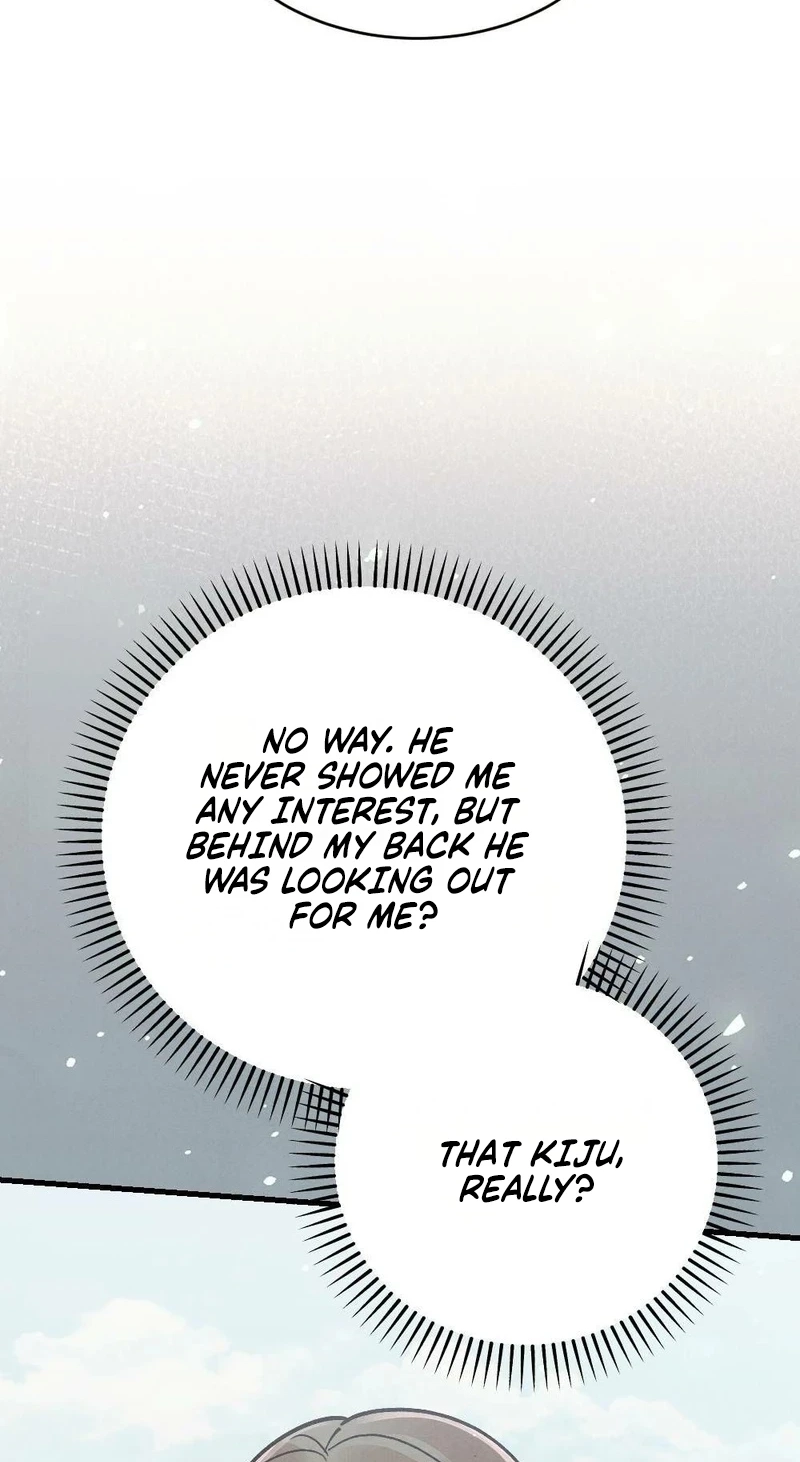 Missing Wife Chapter 40 page 68 - 