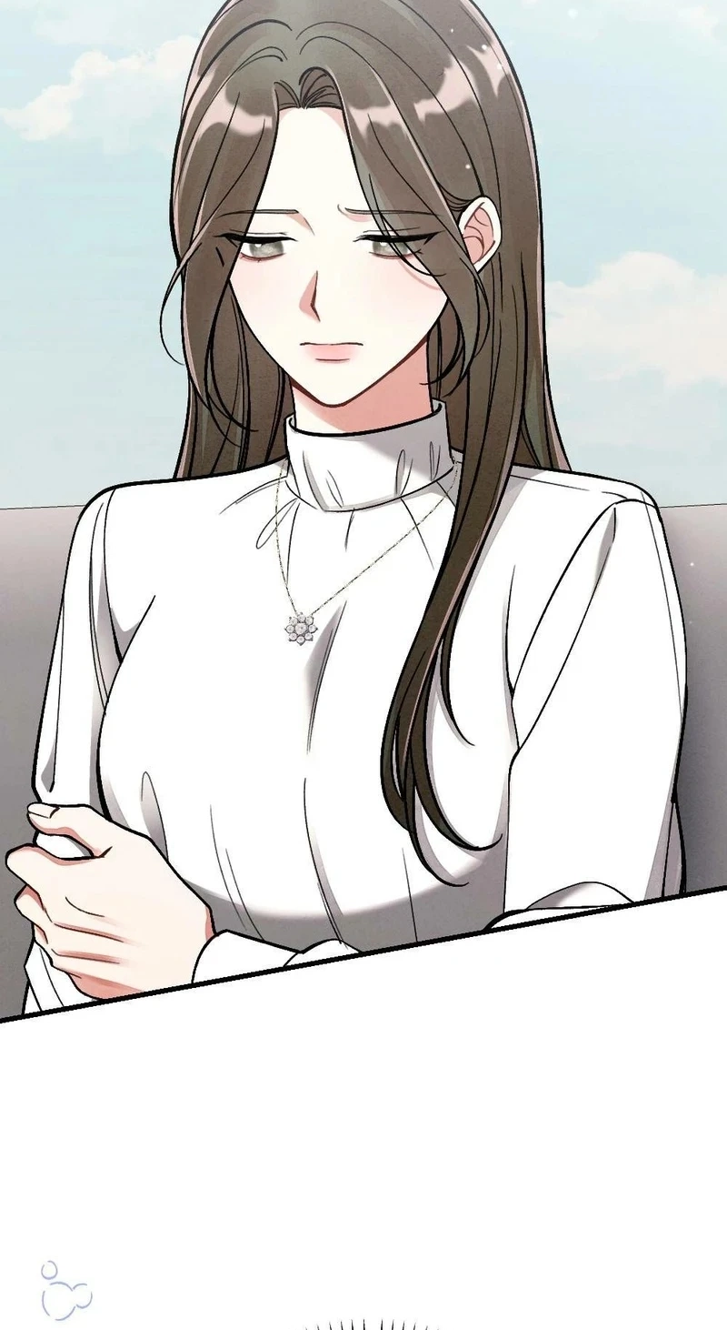 Missing Wife Chapter 40 page 69 - 