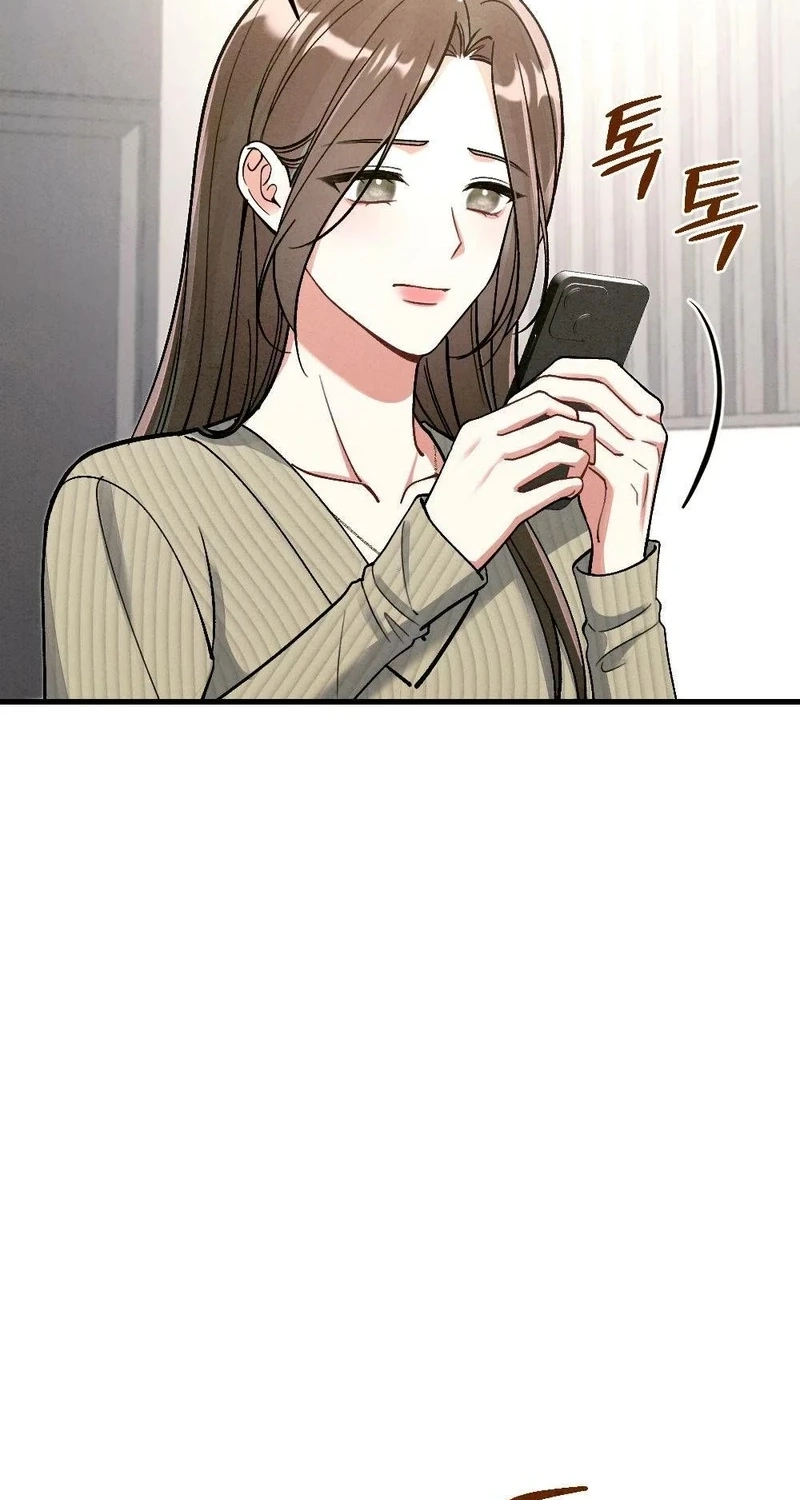 Missing Wife Chapter 40 page 8 - 