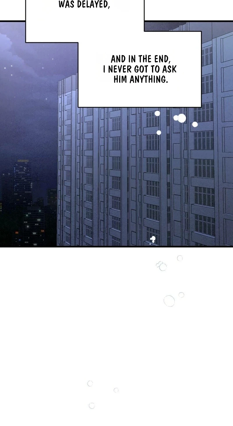 Missing Wife Chapter 40 page 71 - 