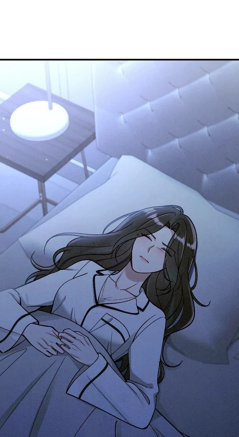 Missing Wife Chapter 40 page 72 - 
