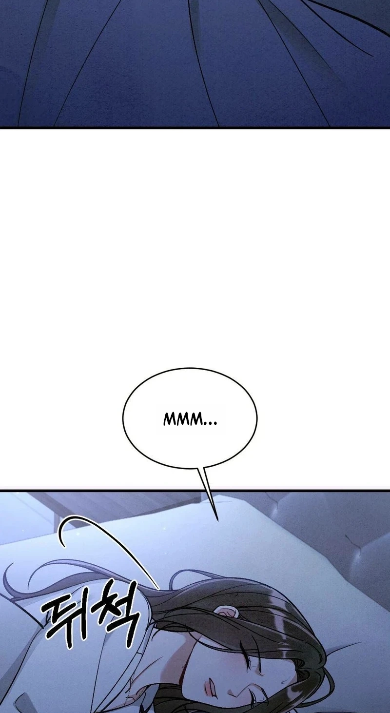 Missing Wife Chapter 40 page 73 - 