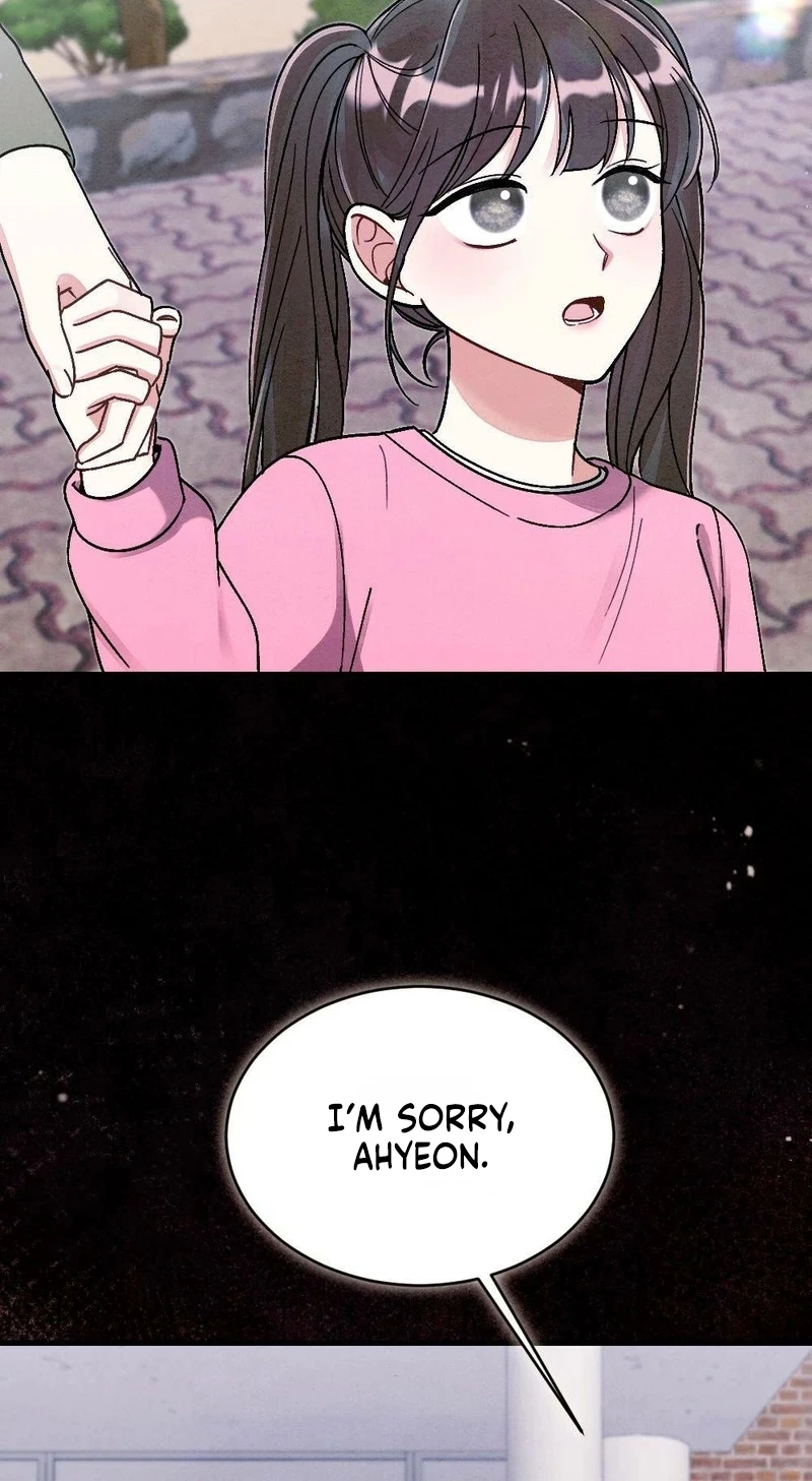 Missing Wife Chapter 40 page 76 - 