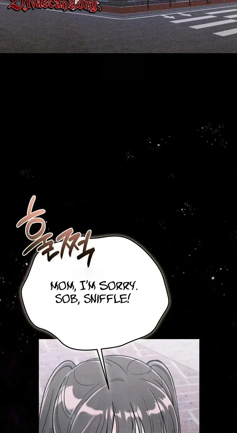 Missing Wife Chapter 40 page 80 - 