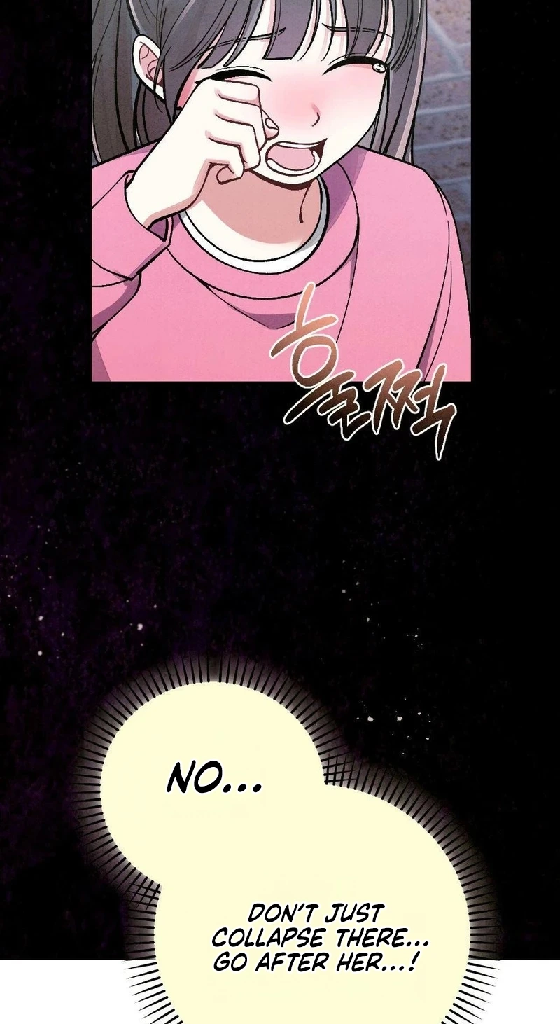 Missing Wife Chapter 40 page 81 - 