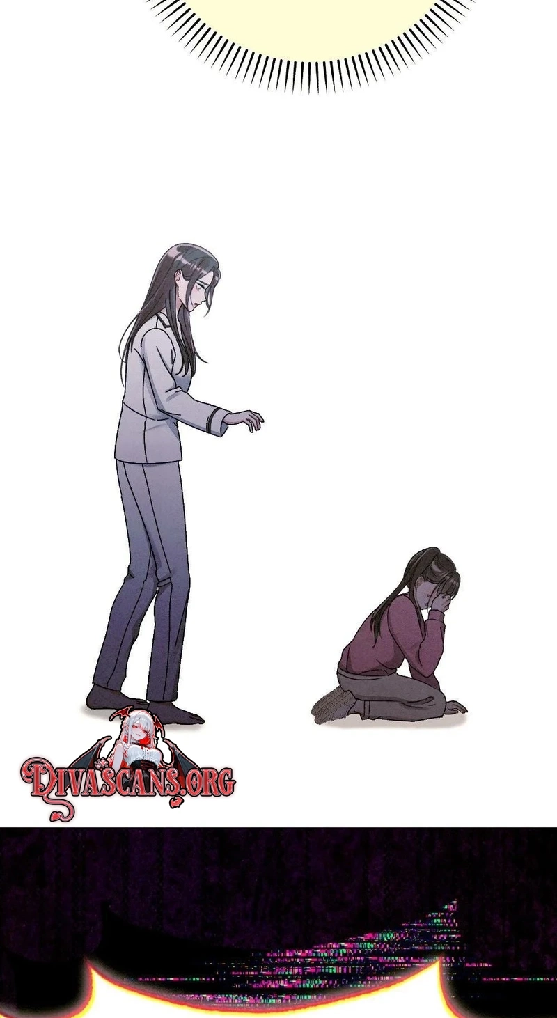 Missing Wife Chapter 40 page 82 - 
