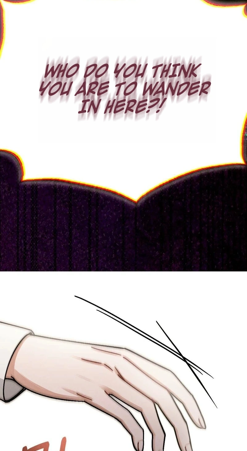 Missing Wife Chapter 40 page 83 - 