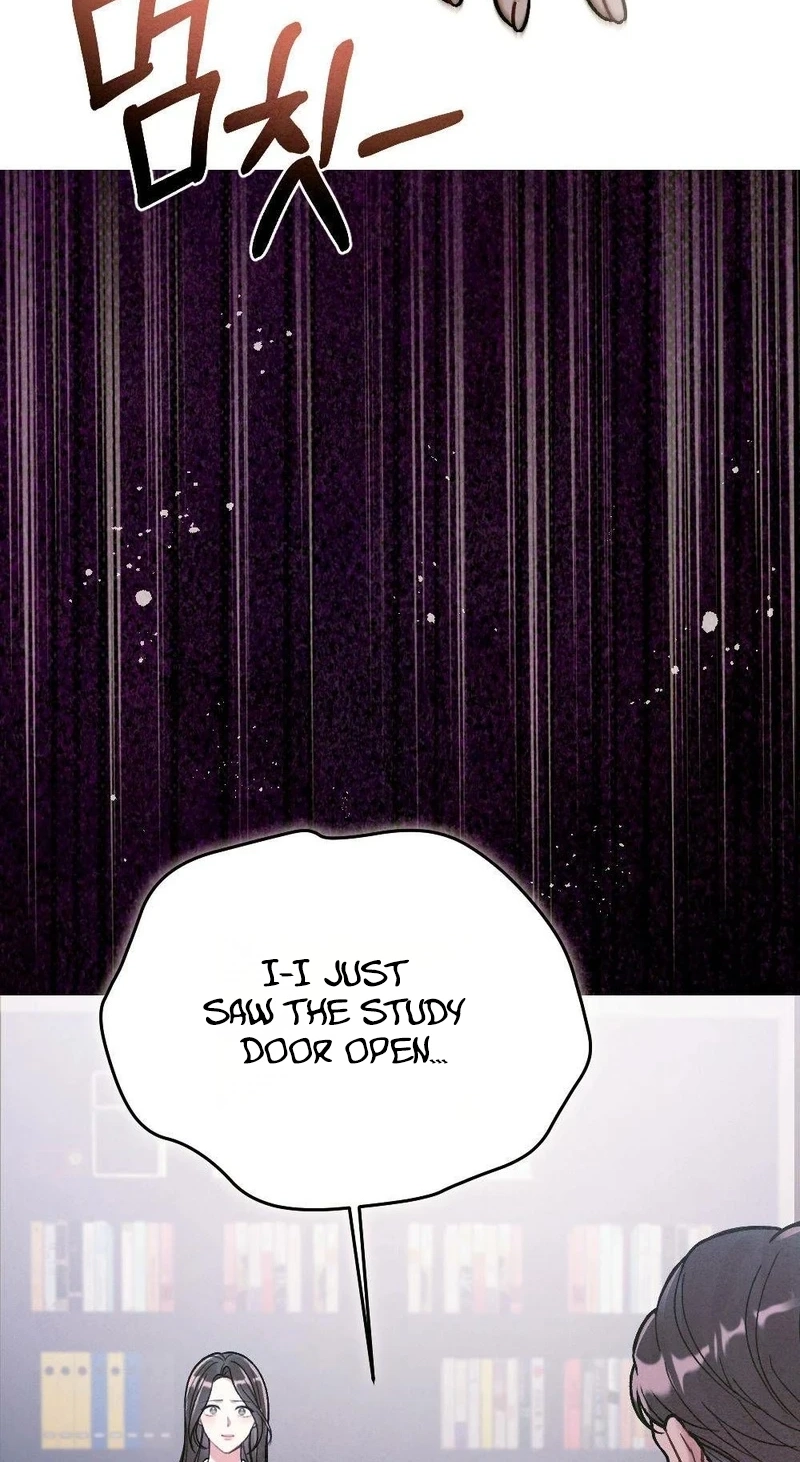 Missing Wife Chapter 40 page 84 - 