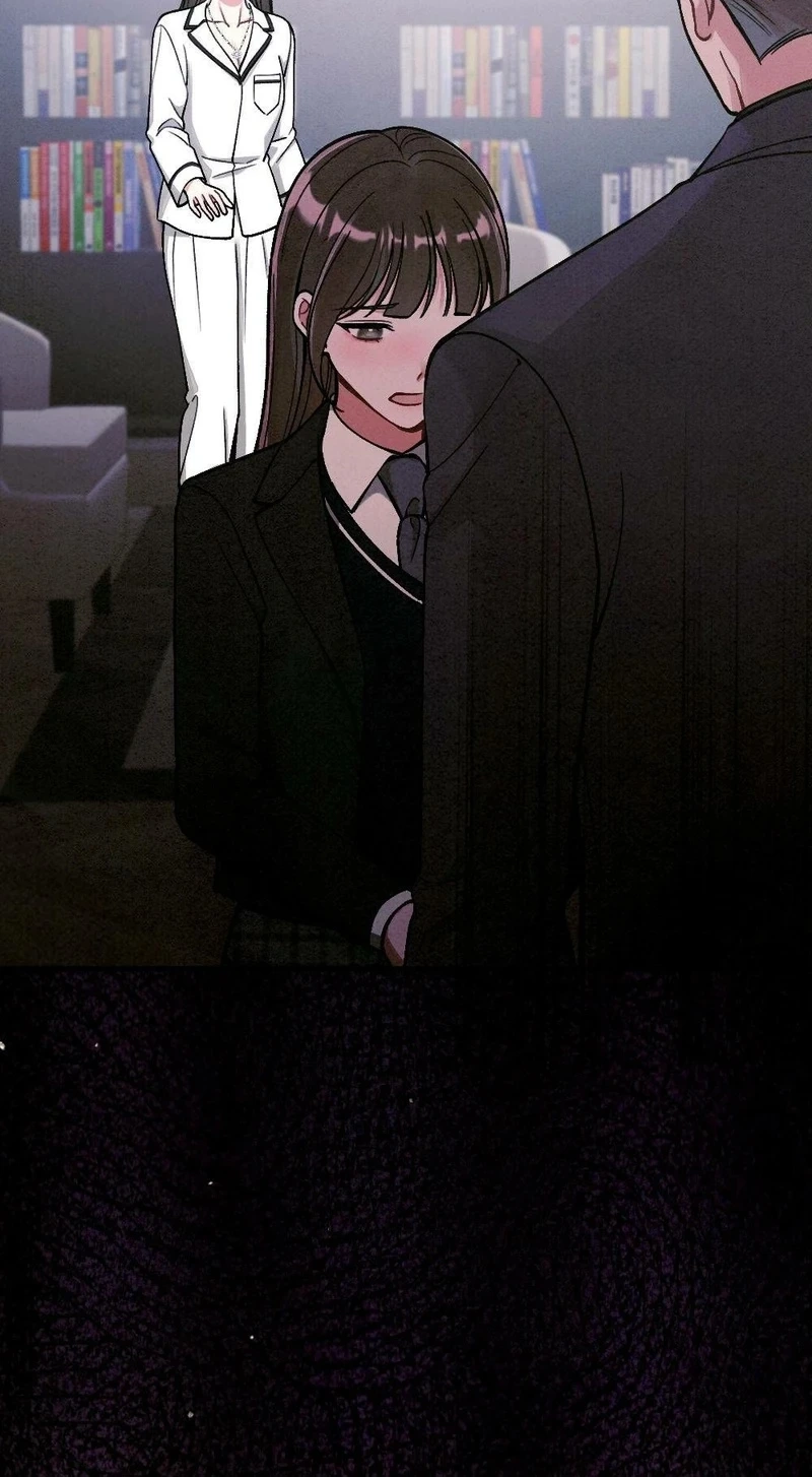 Missing Wife Chapter 40 page 85 - 