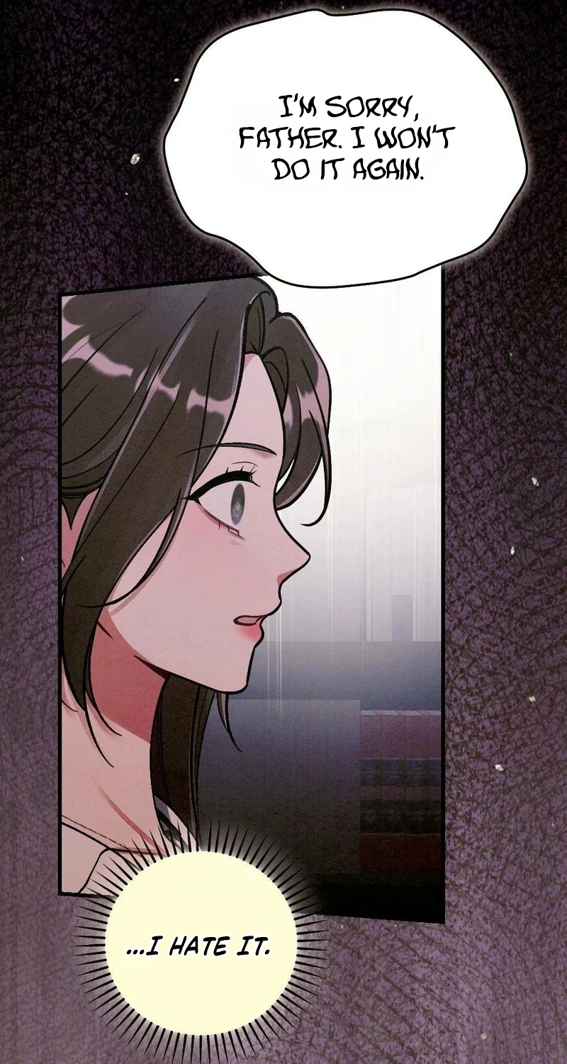 Missing Wife Chapter 40 page 86 - 