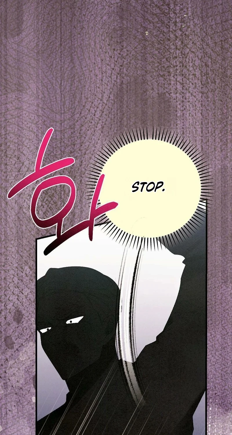 Missing Wife Chapter 40 page 87 - 