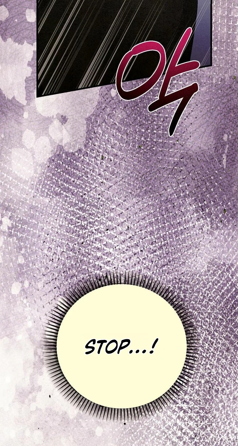 Missing Wife Chapter 40 page 88 - 