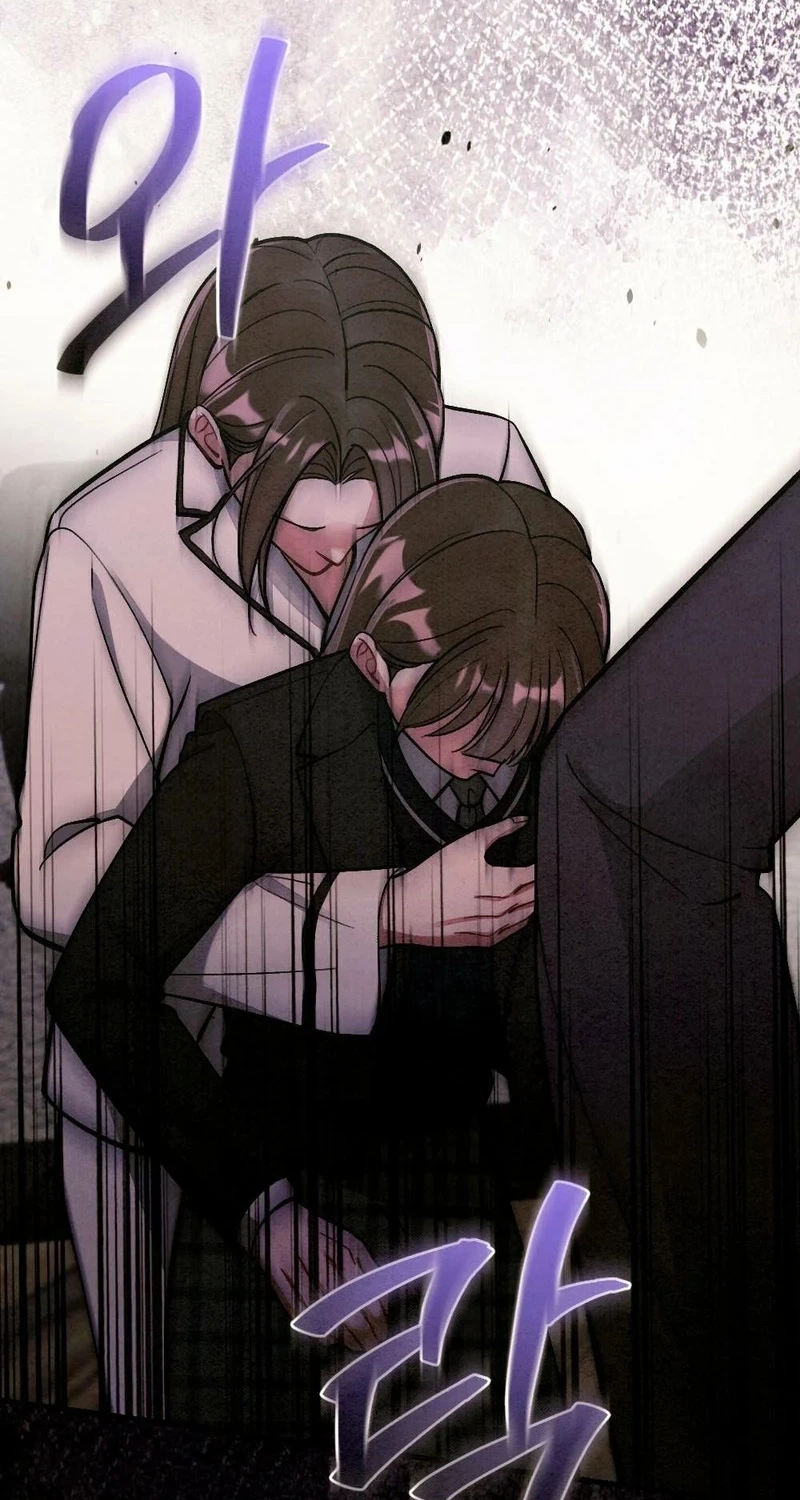 Missing Wife Chapter 40 page 89 - 