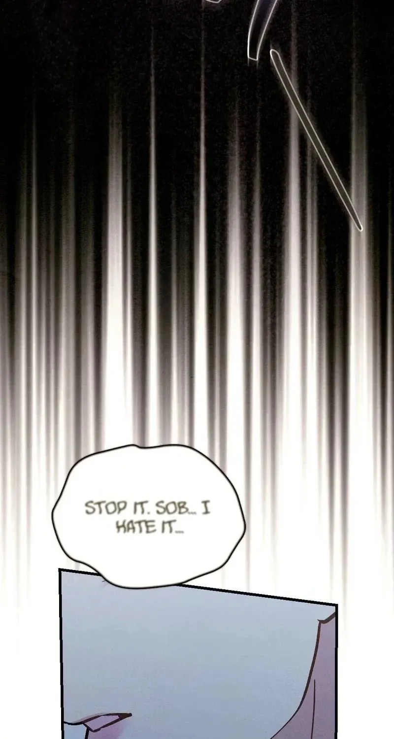 Missing Wife Chapter 40 page 90 - 