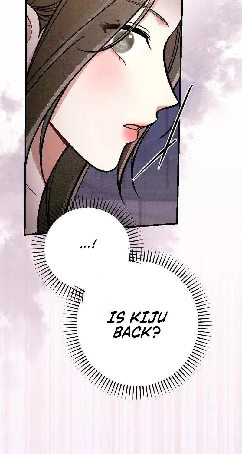 Missing Wife Chapter 40 page 10 - 