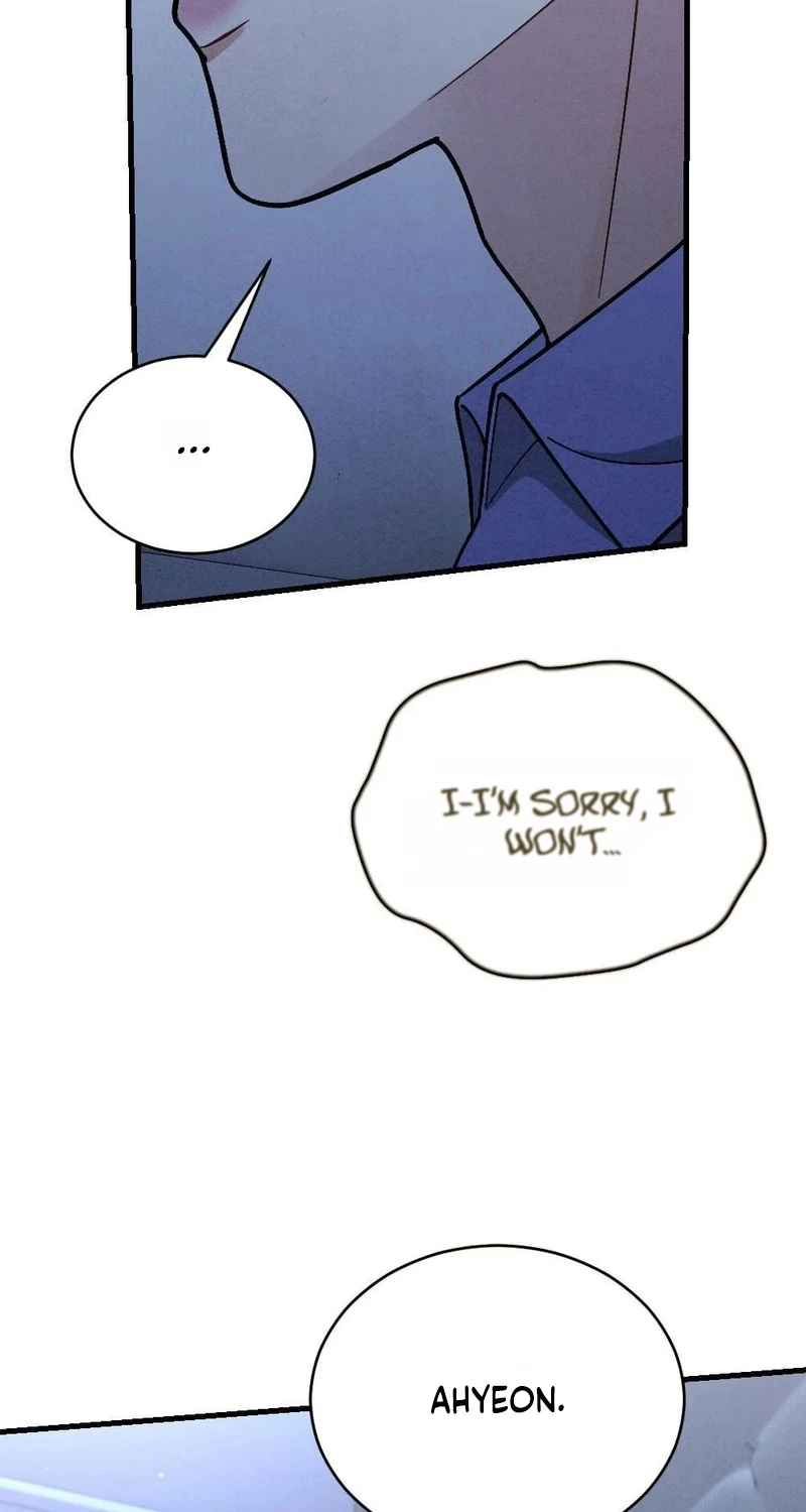 Missing Wife Chapter 40 page 91 - 