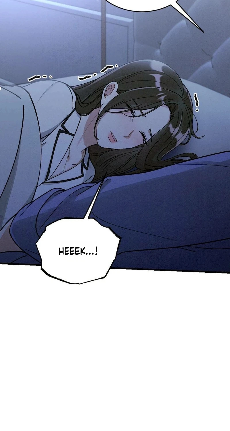 Missing Wife Chapter 40 page 92 - 