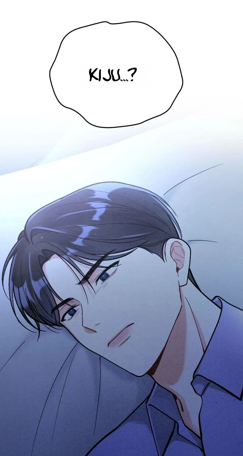 Missing Wife Chapter 40 page 93 - 