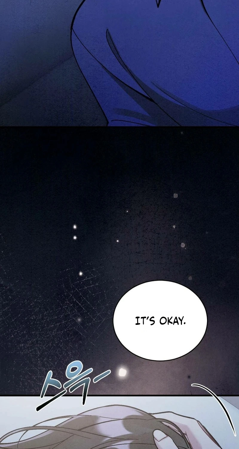 Missing Wife Chapter 40 page 94 - 