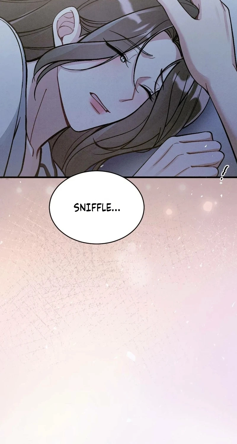 Missing Wife Chapter 40 page 95 - 