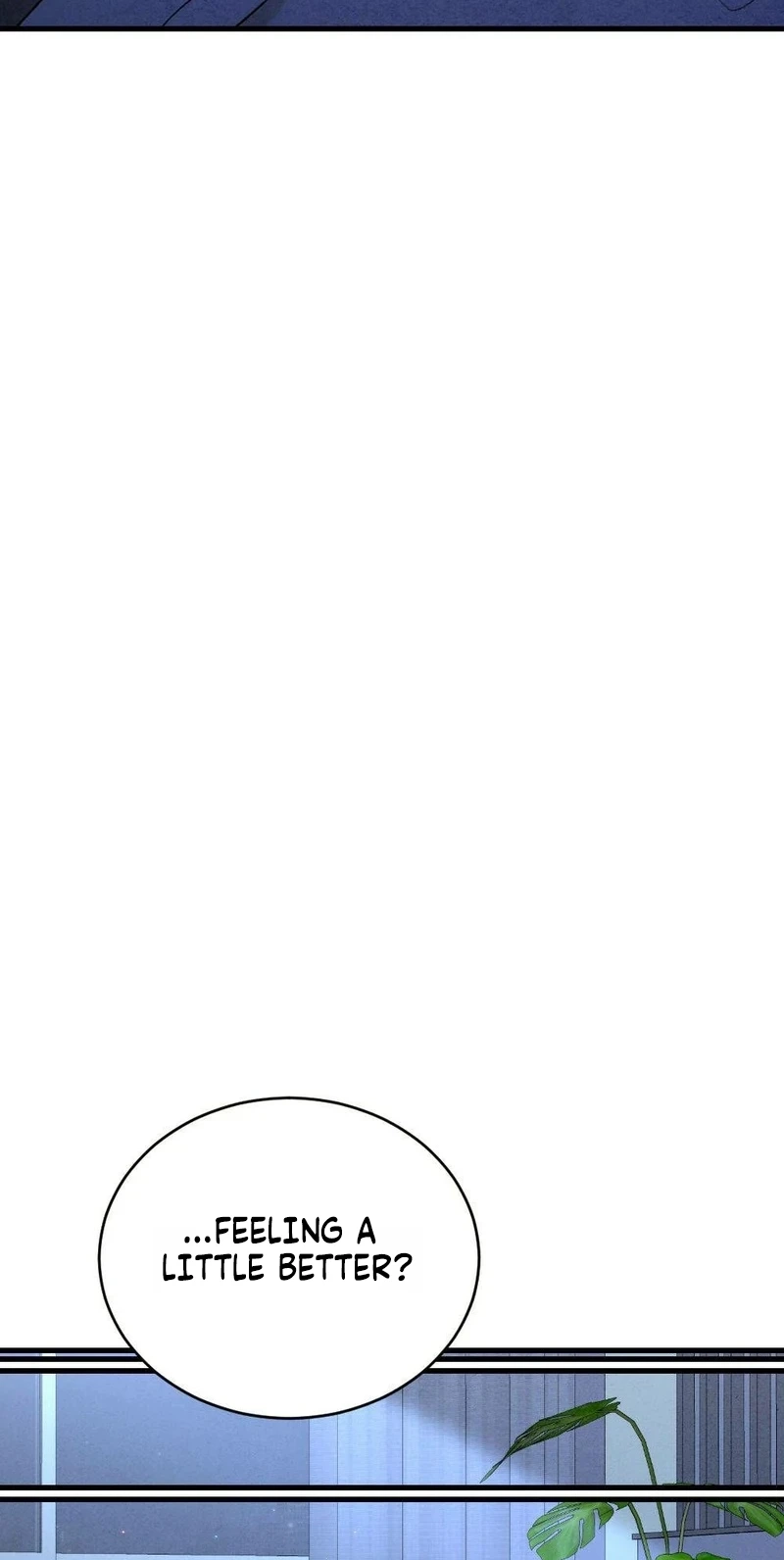 Missing Wife Chapter 40 page 97 - 