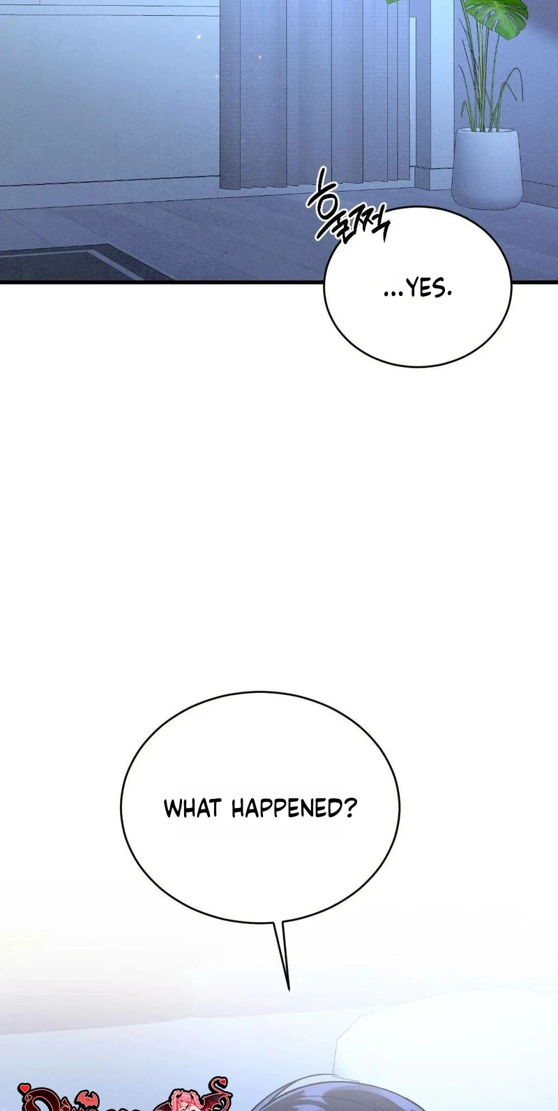 Missing Wife Chapter 40 page 98 - 