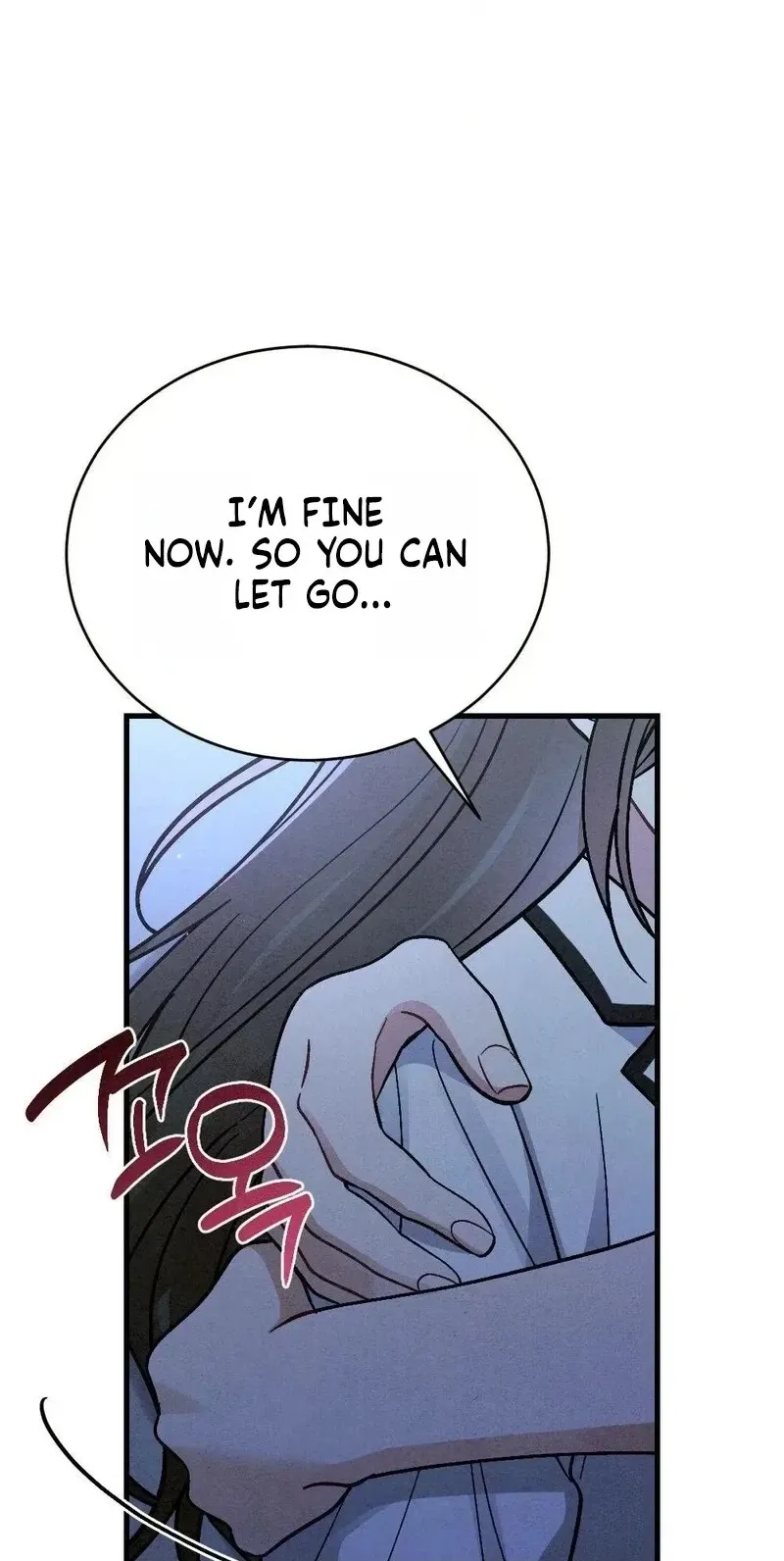 Missing Wife Chapter 40 page 100 - 