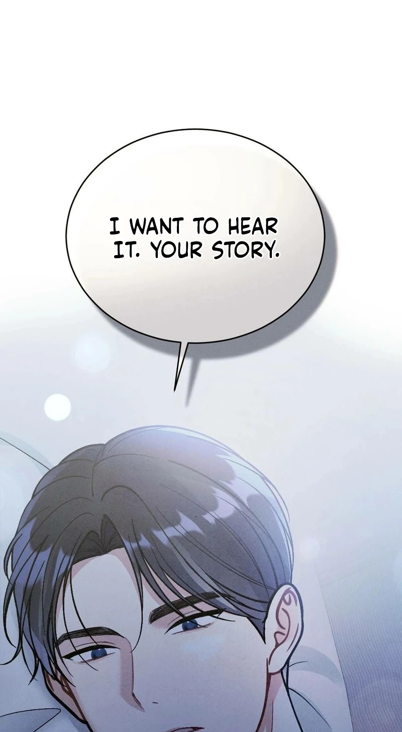 Missing Wife Chapter 41 page 2 - 