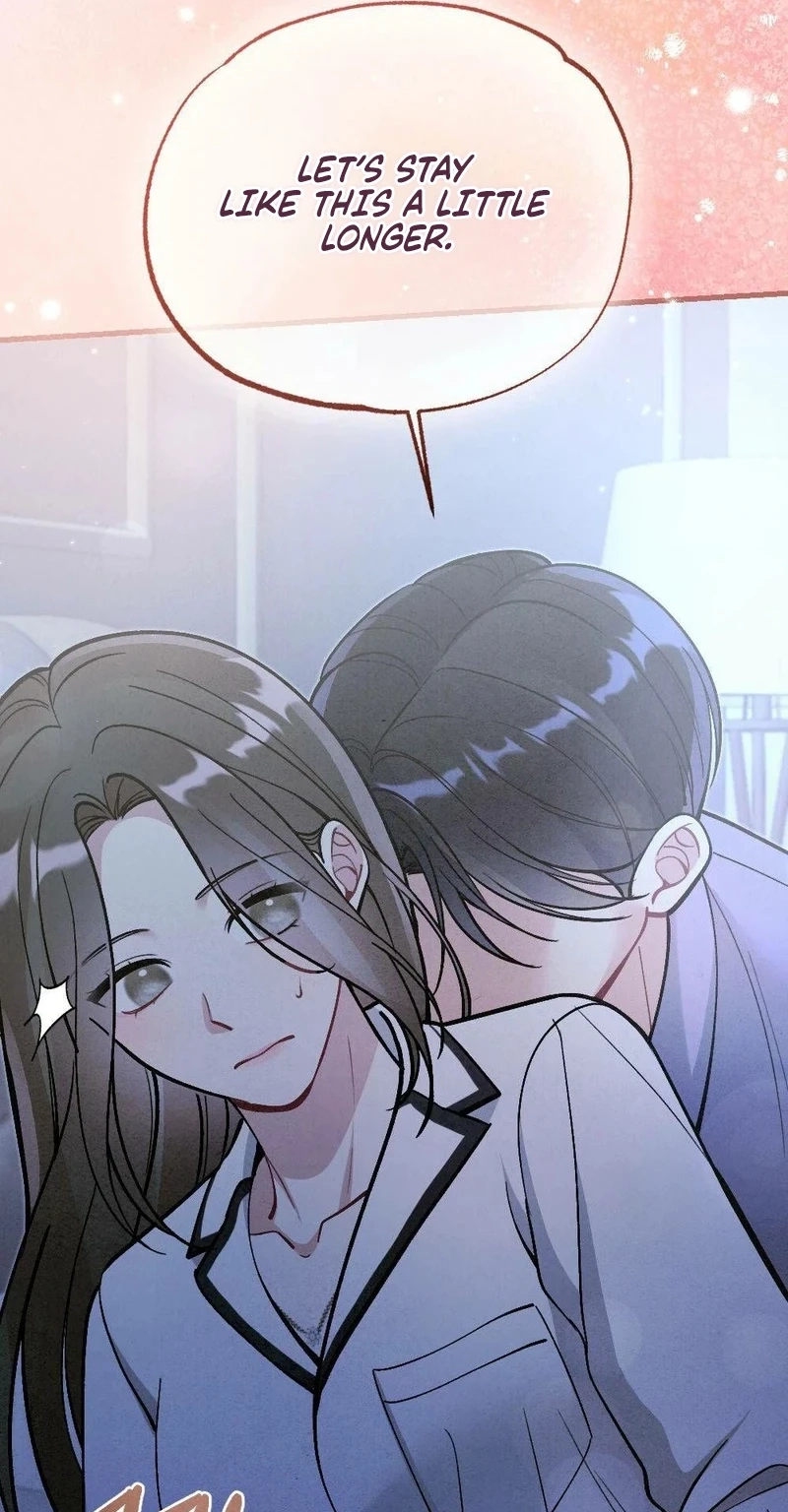 Missing Wife Chapter 41 page 11 - 