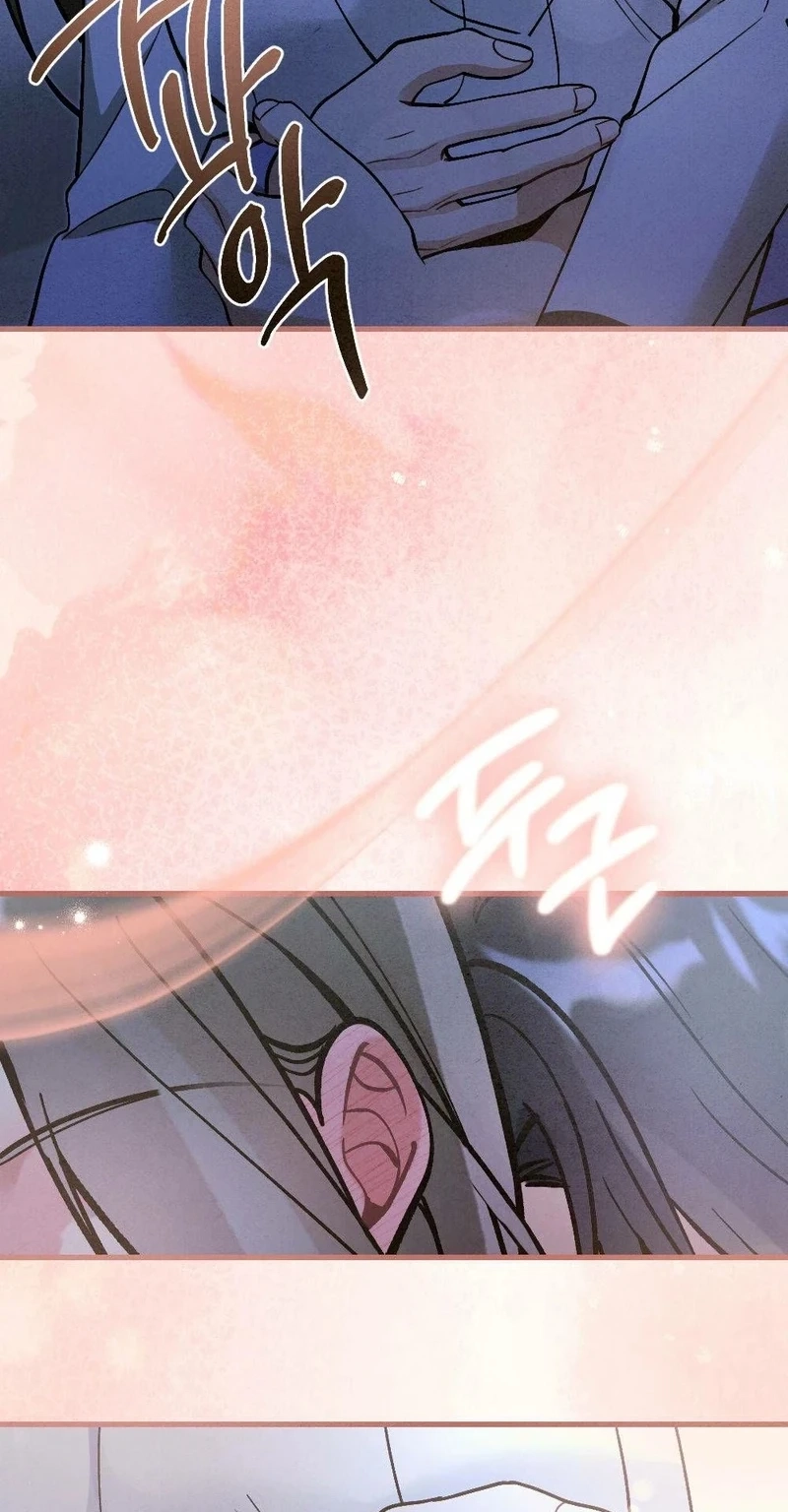 Missing Wife Chapter 41 page 12 - 