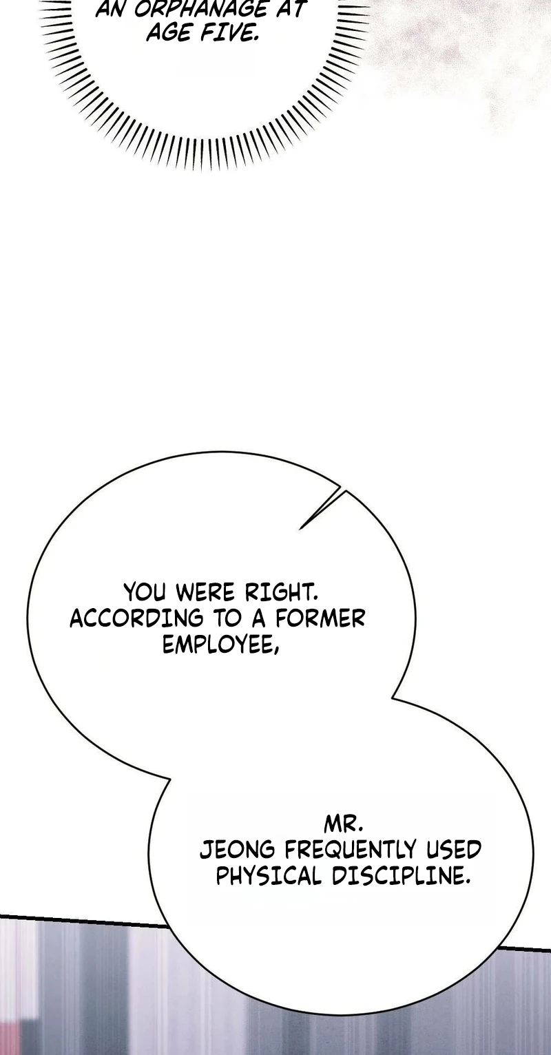 Missing Wife Chapter 41 page 19 - 