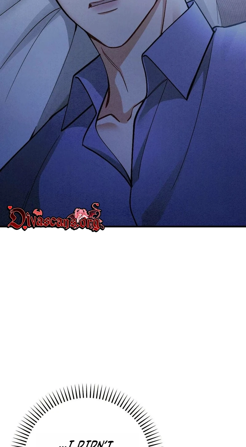Missing Wife Chapter 41 page 3 - 