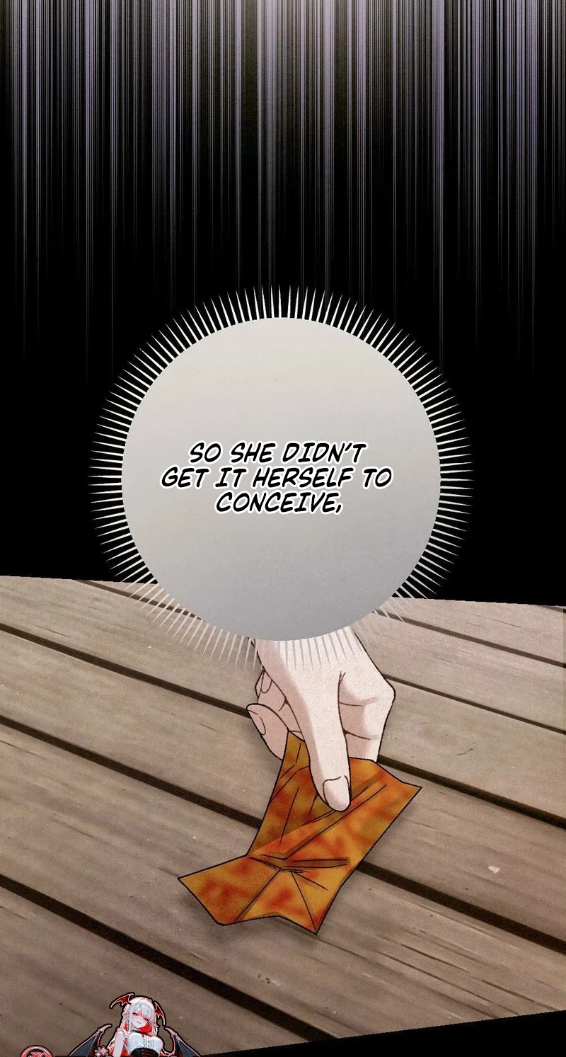 Missing Wife Chapter 41 page 27 - 