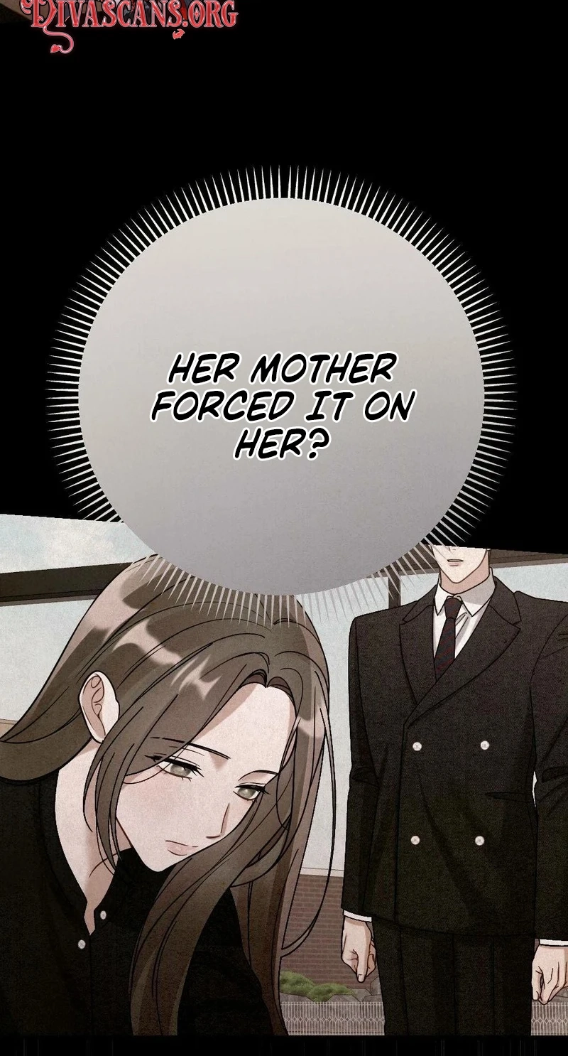 Missing Wife Chapter 41 page 28 - 