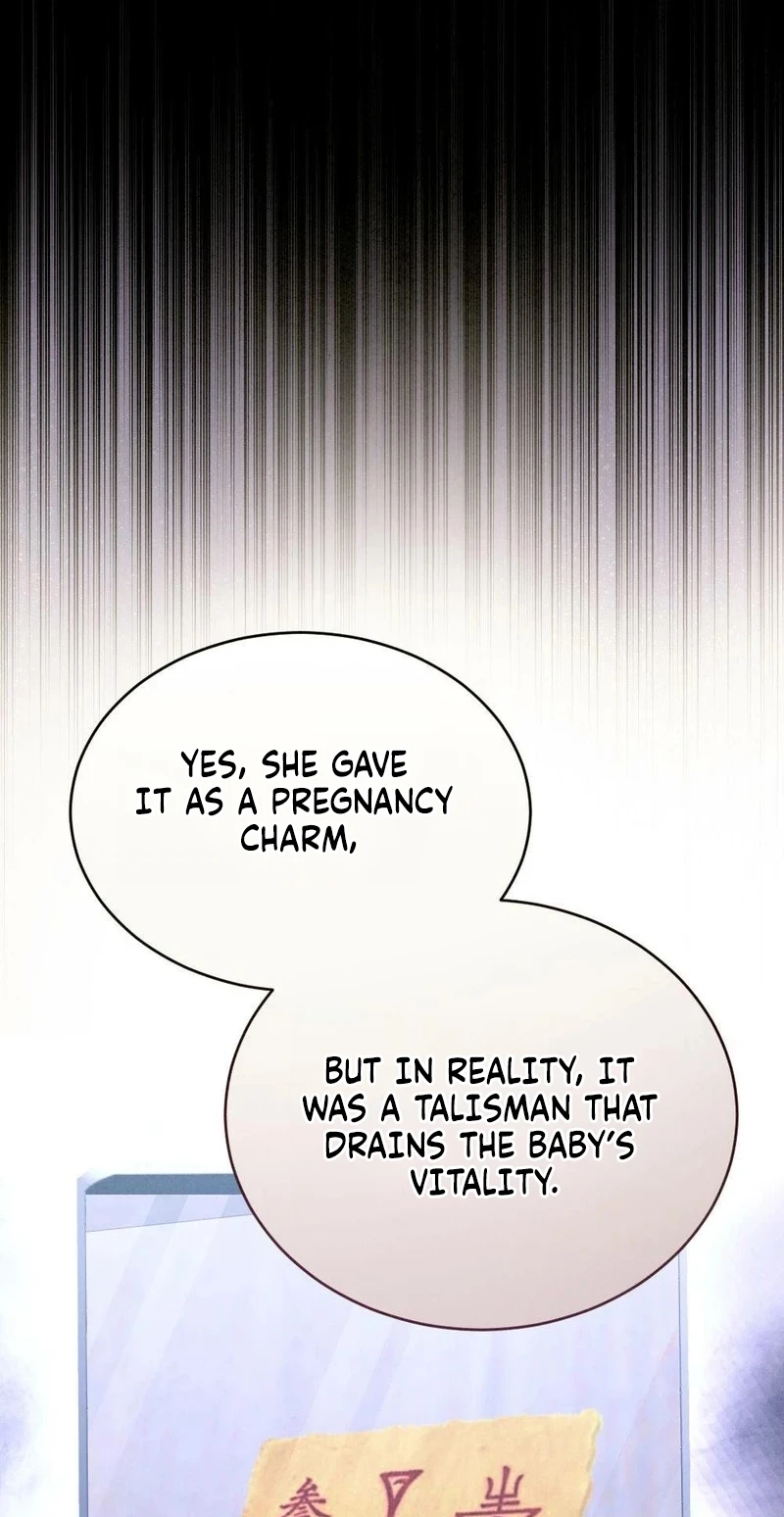 Missing Wife Chapter 41 page 29 - 