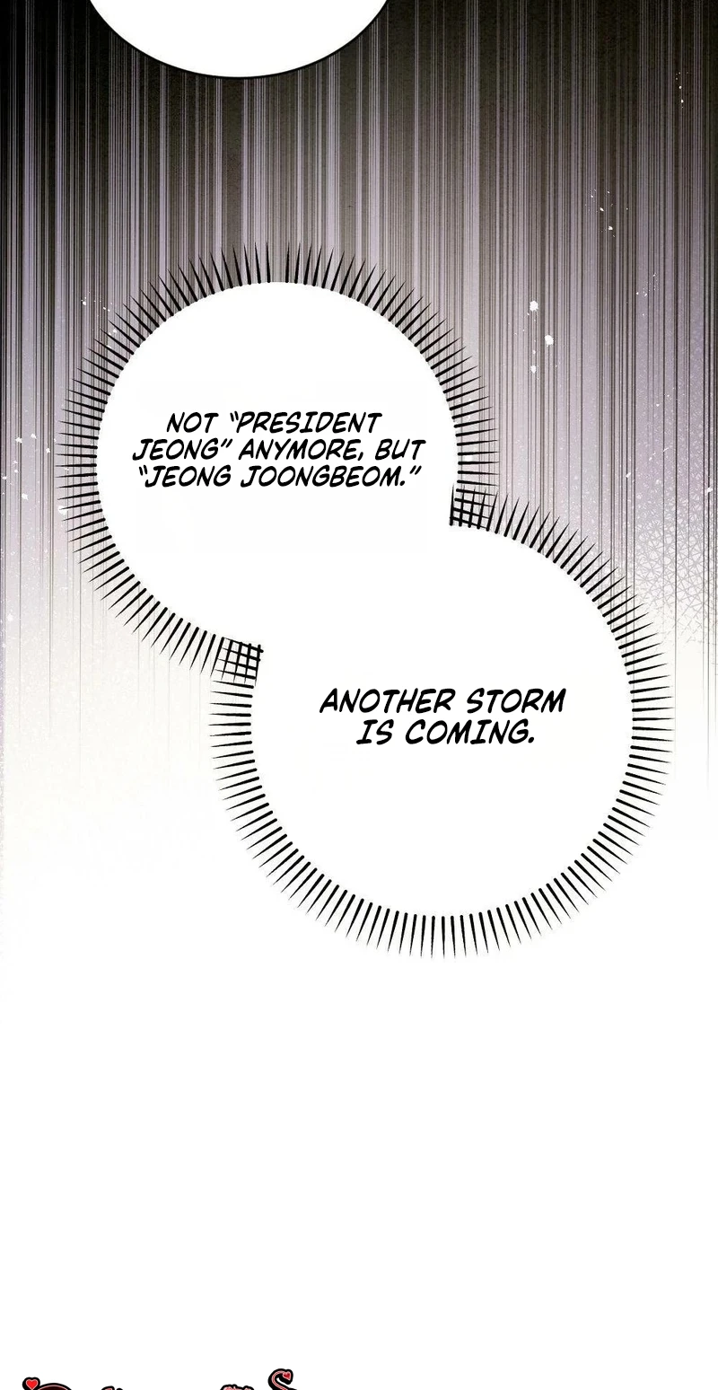 Missing Wife Chapter 41 page 33 - 