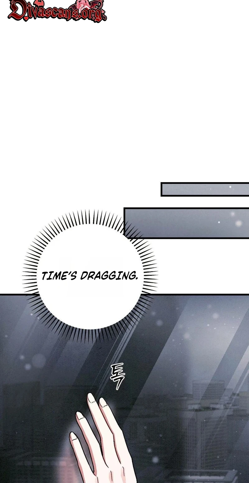 Missing Wife Chapter 41 page 34 - 