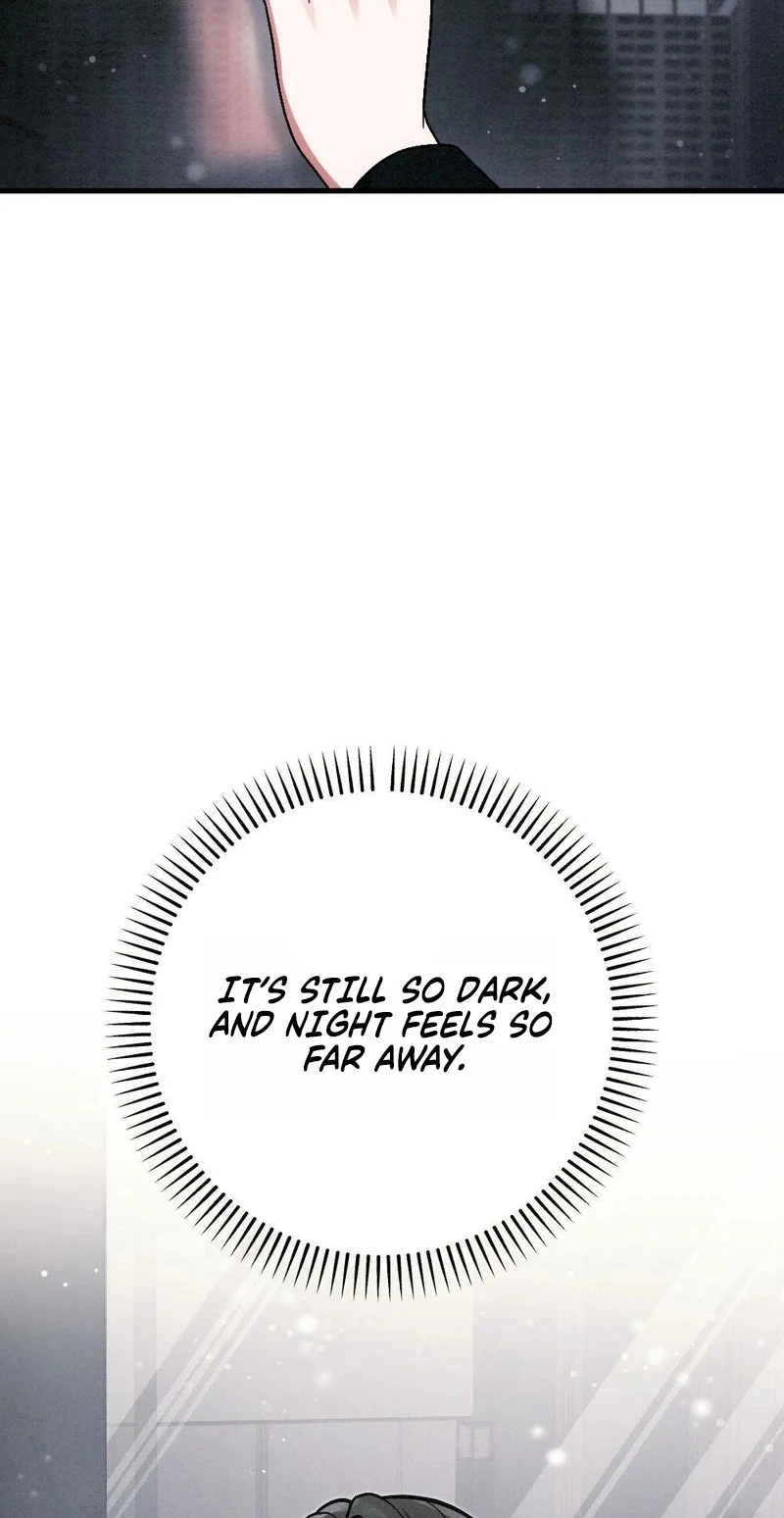 Missing Wife Chapter 41 page 35 - 