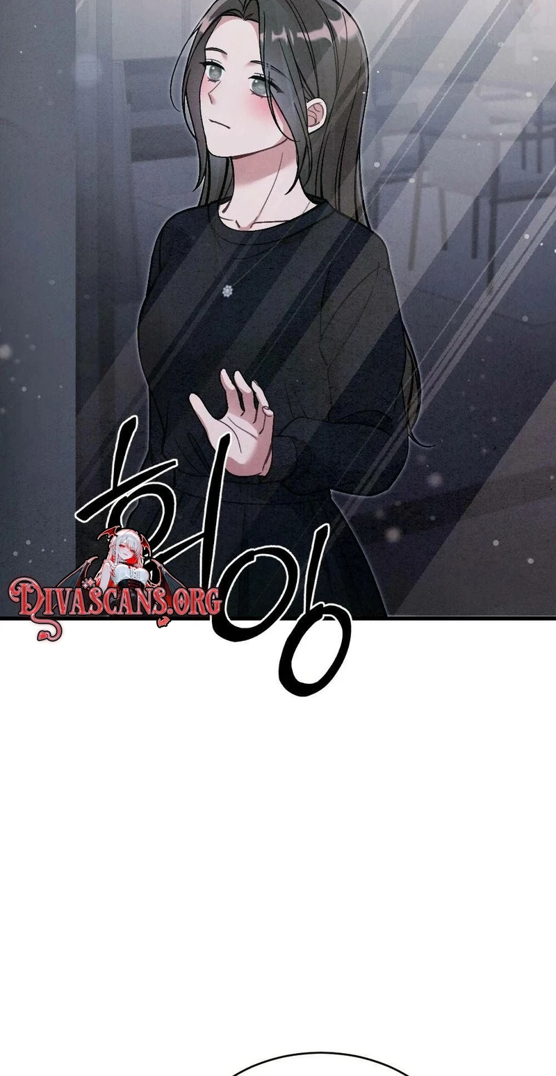 Missing Wife Chapter 41 page 36 - 