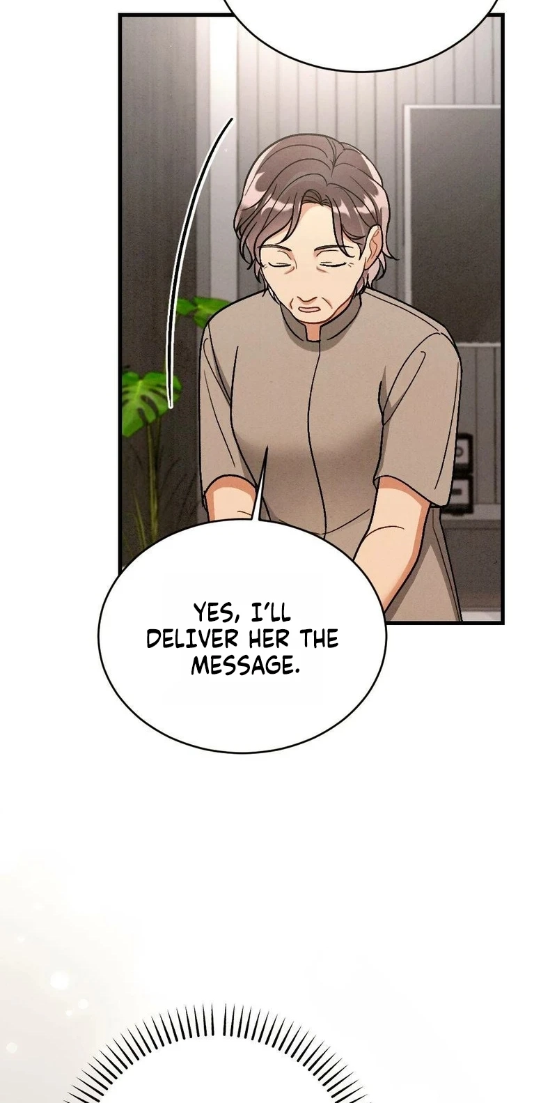 Missing Wife Chapter 41 page 41 - 
