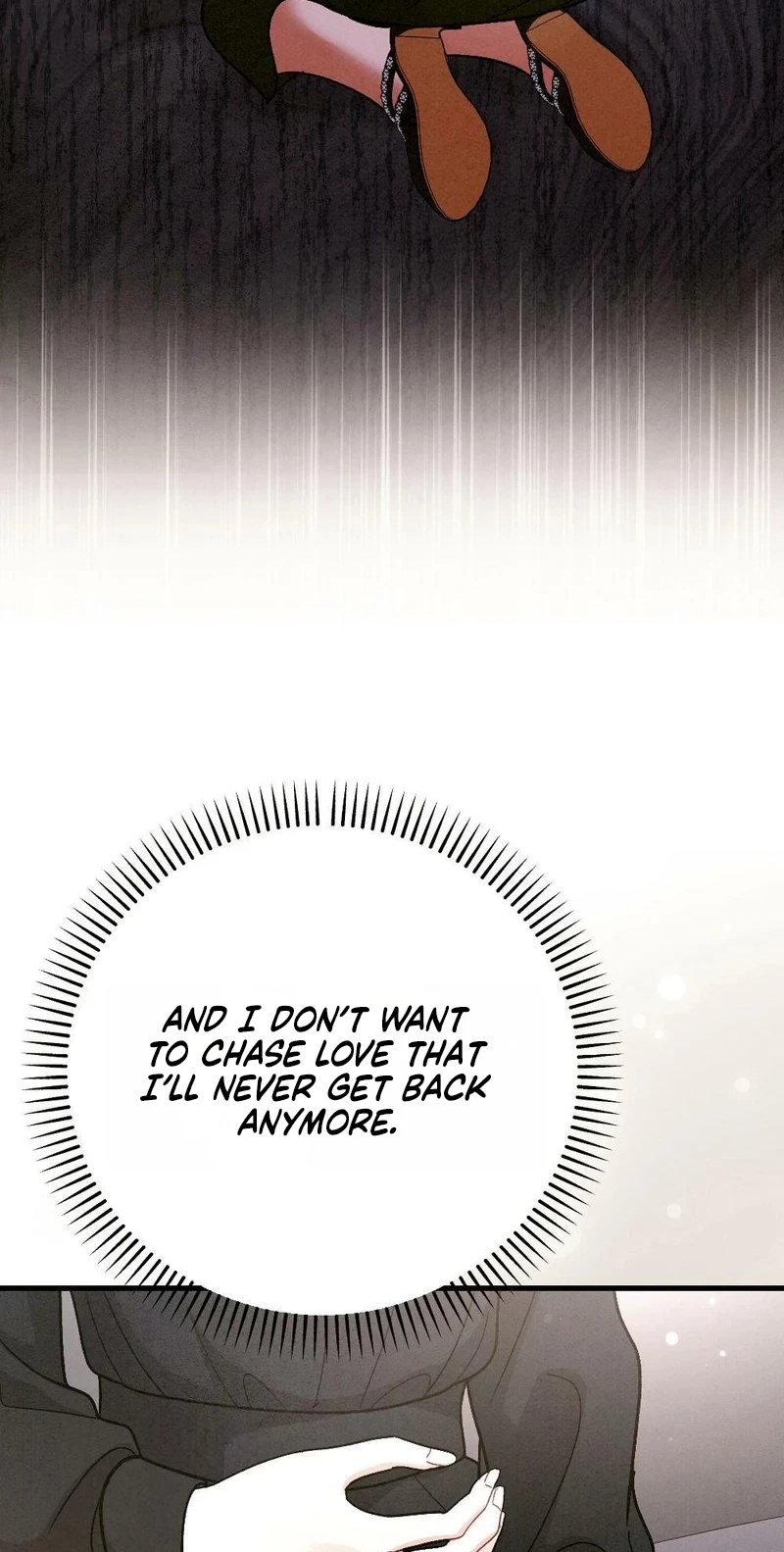 Missing Wife Chapter 41 page 44 - 