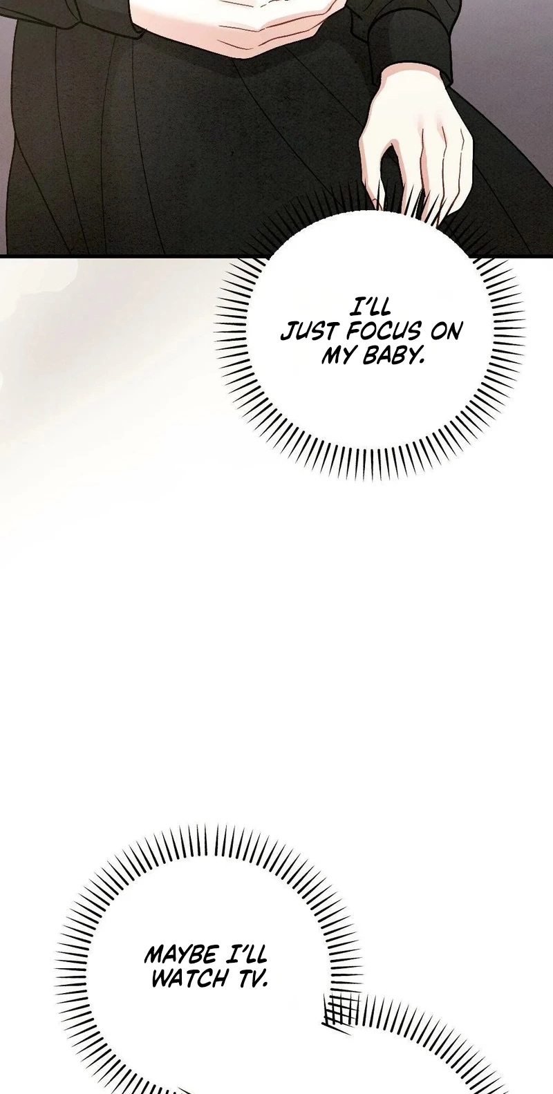 Missing Wife Chapter 41 page 45 - 
