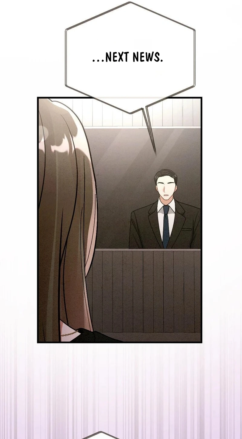 Missing Wife Chapter 41 page 47 - 