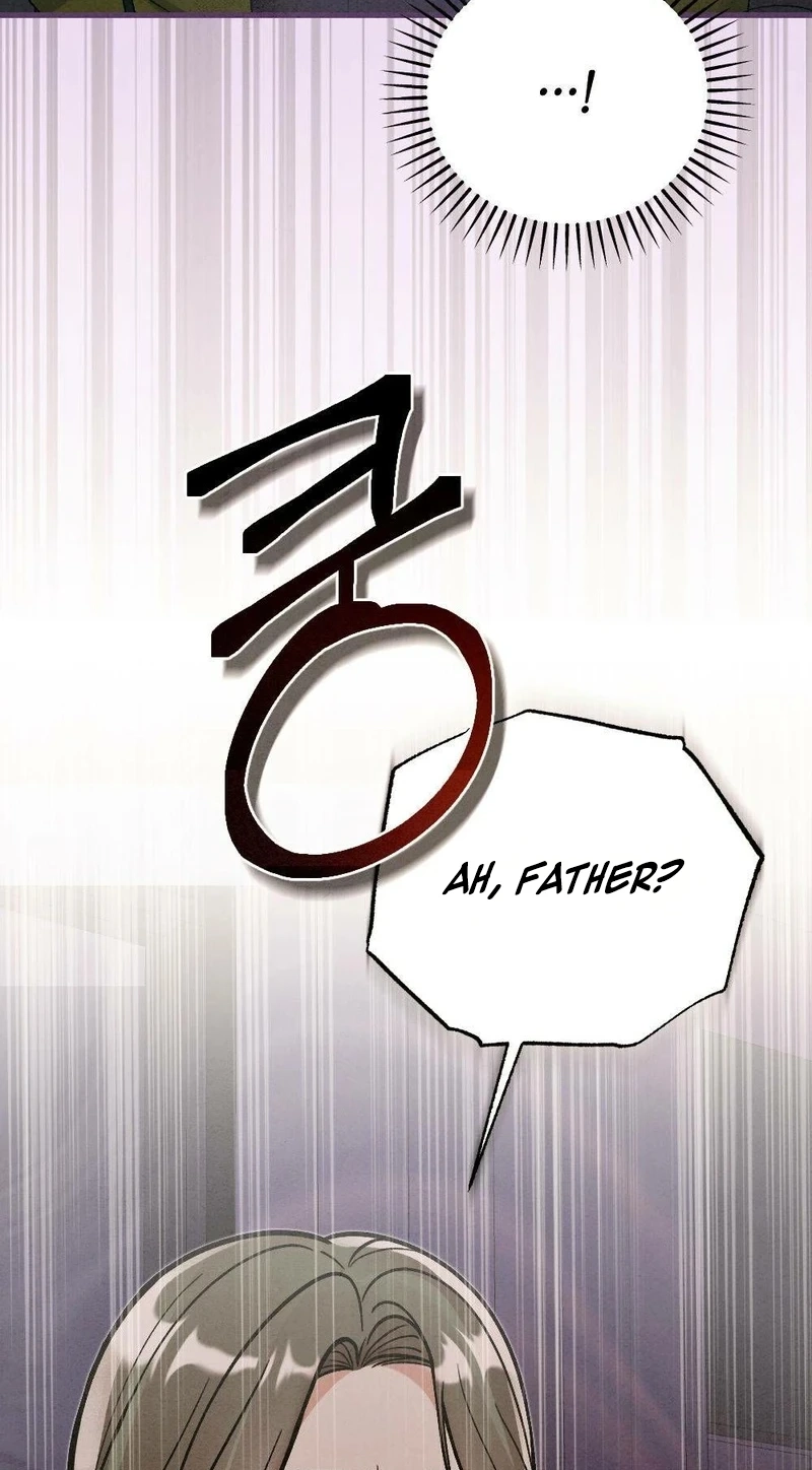 Missing Wife Chapter 41 page 49 - 