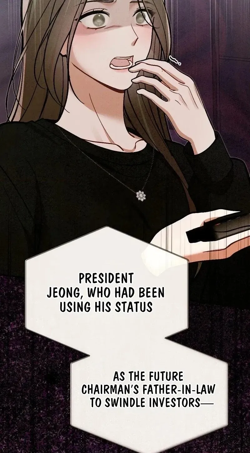 Missing Wife Chapter 41 page 50 - 