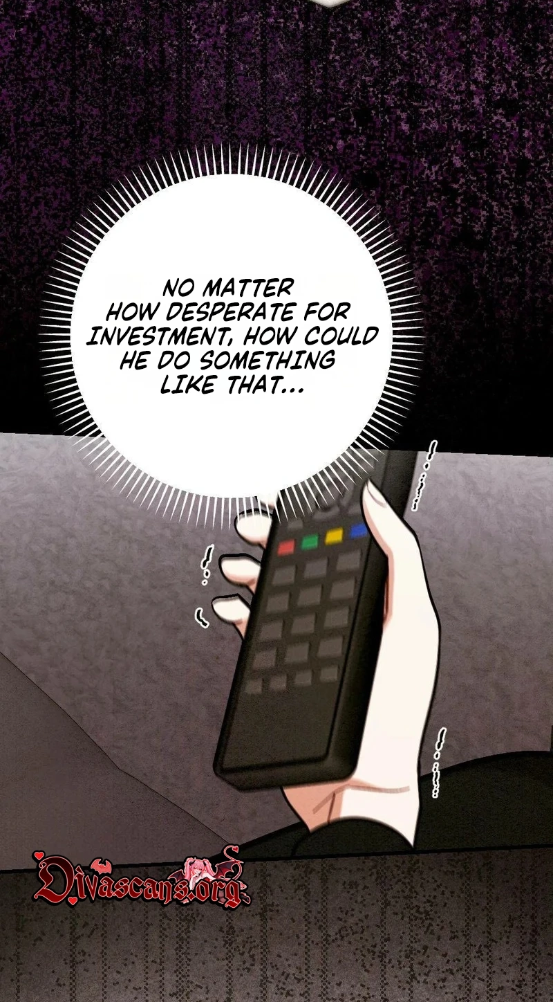 Missing Wife Chapter 41 page 51 - 