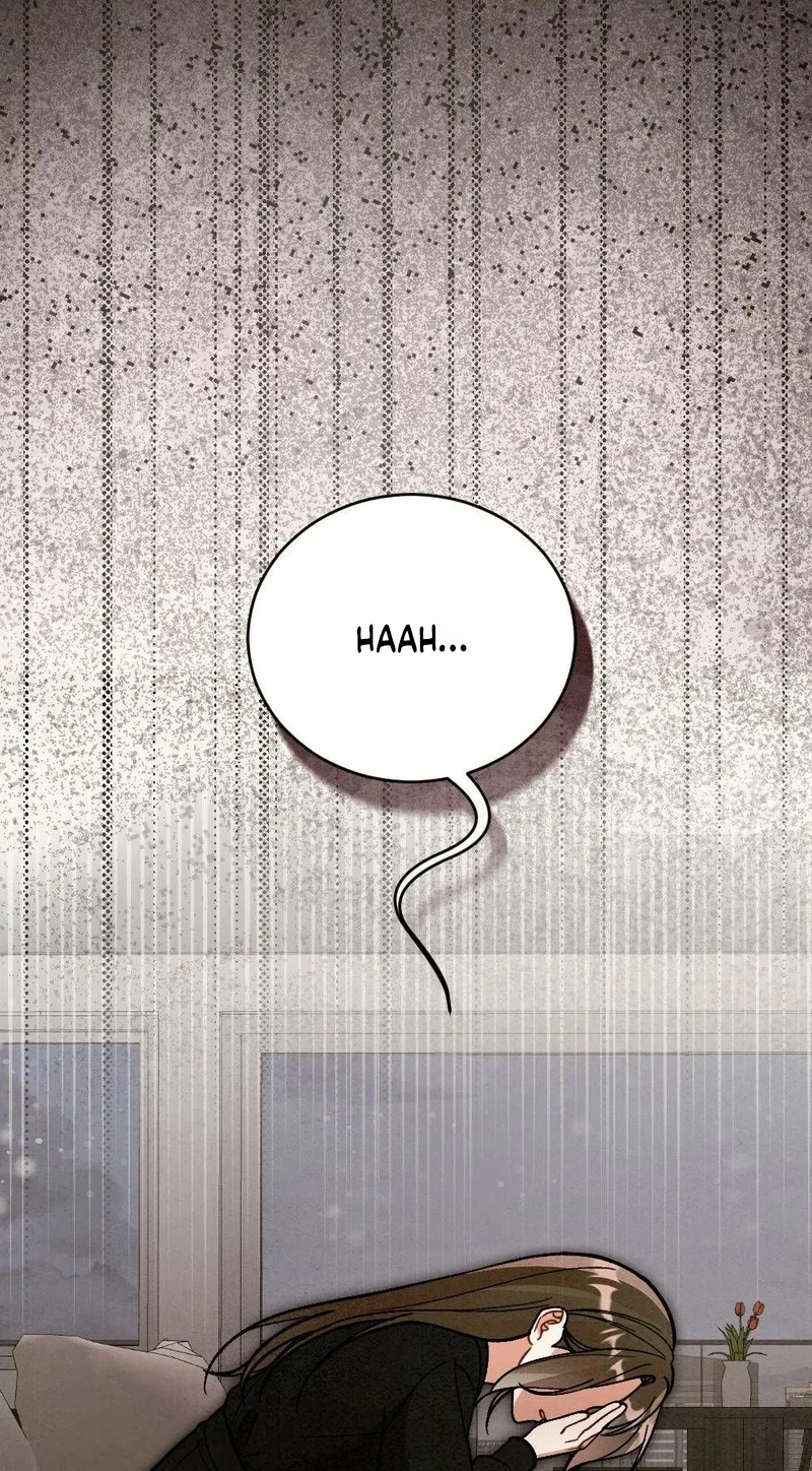 Missing Wife Chapter 41 page 52 - 